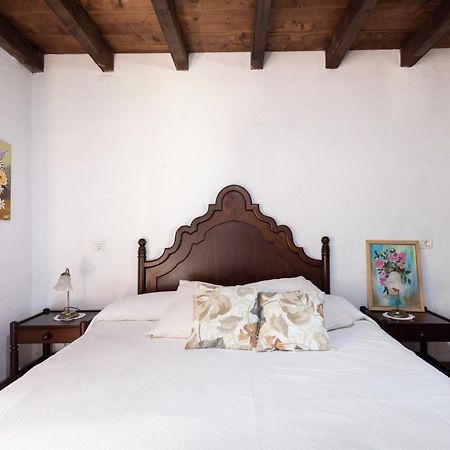Home2Book Charming Nature Casa Aurora 洛斯雷尔雷赫斯 外观 照片